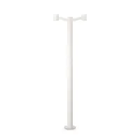 Парковый фонарь Ideal Lux Clio mpt2 249506 Парковый фонарь Ideal Lux Clio mpt2 249506
